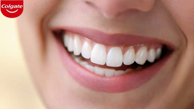 Mất răng nhai hàm trên hàm dưới Hậu quả và cách phục hình  Nha khoa Quốc  Tế KAIYEN